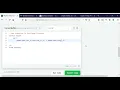 Weather Observation Station 19 HackerRank SQL