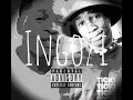 Download Lagu Rany G FT Dalie4L - Ingozi