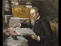 Nikolai Andeyevich Rimsky-Korsakov- The Tale of Tsar Salta, Op.14