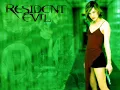 Ill Niño - What Comes Around (Day of Dead Remix)