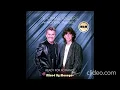 Download Lagu Thomas Anders - Ready For Romance 2025 (re-cuted by Manayev)