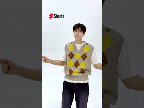 Seungmin