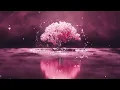 Download Lagu Track 06 x Nơi Này Có Anh (DJ ATOM Mashup)
