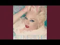 Download Lagu Inside of Me