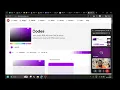style Attribute in HTML