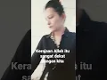 Download Lagu Jangan tunggu Mati