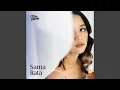 Lagu Sama Rata