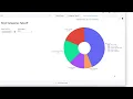 VIKTOR Create Apps that Integrate Autodesk s through prompting