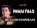 IWAN FALS, INSPIRASI INDONESIA (iklan motor tvs )