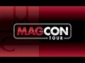 Download Lagu All I want , Cameron \u0026 Aaron  , Magcon Dublin 2016 ❤️