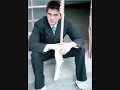 Juanes Me Enamora Letra