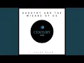 Download Lagu Chapter 24 - Dorothy and the Wizard of Oz