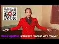 Download Lagu Judika Cover Songs by AI - Loneliness-Putri Ariani  ATG 2023 ( Videoclip AI super Keren