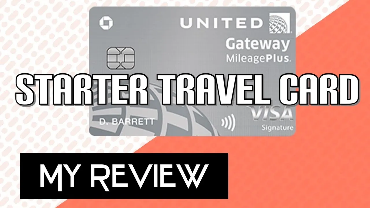 United — United MileagePlus X