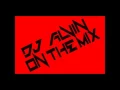 Download Lagu Breakbeat 2k17 {AlpinSBD}