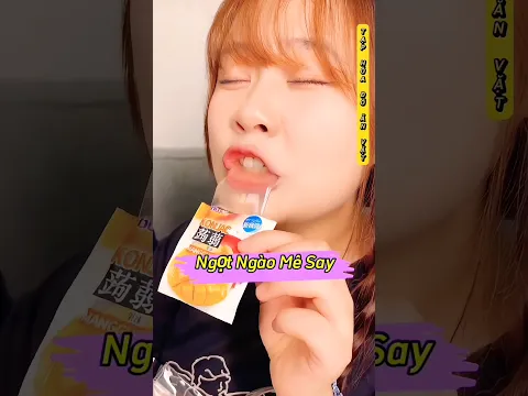 Hiểu Lầm Anh Chồng Ngoại Tình Và Cái Kết Đắng! #mukbang #food #anuong #anvat #shorts