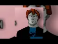 Download Lagu DJ Raulipues, SEKIMANE - Quieres ser Inmortal 2 (ultra slowed + reverb)