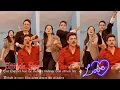 Download Lagu Madam Sir Team Shooting Time।।Dance Performance।। Gulki Joshi