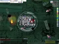zachki knight and friends vs baphomet Ragnarok Online Philippines