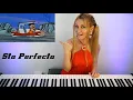 Download Lagu 4/10 CVINTA Perfectă în MELODII - Cum citim / intonam notele muzicale? Intervale muzicale