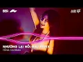 Lagu Nhường Lại Nỗi Đau Remix - Vậy Là Cô Ta Quan Trọng Với Anh Phải Không Remix TikTok | Nhạc Remix Hay