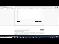CodeChef - Beginner s problems First and Last Digit FLOW004