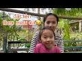 Download Lagu [945]Xoài Đã Suy Nghĩ Ra Tên Đặt Cho Em Trai.