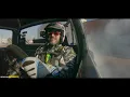 Download Lagu BASS BOOSTED!! Feat. Ken Block