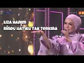 Download Lagu Liza Hanim - Rindu Hatiku Tidak Terkira (Inspirasi 2024)