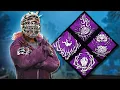This Killer Build Is Straight Auto Pilot