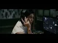 逆風之意 - Headwind - Yan Ting