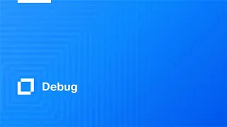 COBOL JVM Compile Run Debug and Package in Visual COBOL for Eclipse