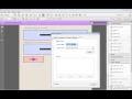 Acrobat XI Tutorial Creating a Print Button