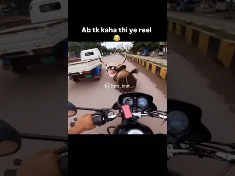 Oh tappu ke papa😱 | #shorts