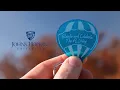 Johns Hopkins Celebrates FLI Day 2023
