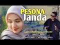 Download Lagu Lagu JANDA Viral,! PESONA JANDA DESA, Zam Lawang, Janda Desa beranak Dua,(Official Music Video)