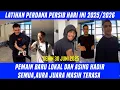 Download Lagu Latihan Perdana Persib Saddil Ramdani, dewangga, pemain Baru Persib gabung hari ini