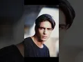 Lagu Arjun Rampal First Movie Pyaar Ishq Aur Mohabbat 2001 #trending