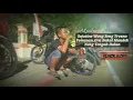 Download Lagu Story wa GEDE ROSO cipt.abah lala