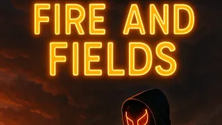 Fires And Fields 