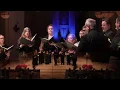 Download Lagu The Hymn of Kassianí (medieval melody) - Cappella Romana