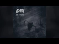 Download Lagu Agnosy - Traits of the Past - Full LP - HQ