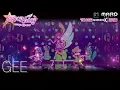 Download Lagu SM Best Song by Animation! NO.8 - GEE
