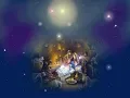 Download Lagu Boney M - joy to the world