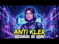 Lagu ANTI KLER - COMPOSED BY NIOLO