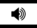 Download Lagu Sound effect suara motor Vespa #soundeffects #vespa