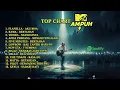 Download Lagu NO IKLAN❗🎶 TOP CHART MTV AMPUH 🎶 Lagu Indonesia 🎶