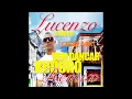 Lucenzo feat. Big Ali-Vem Dancar Kuduro Club Mix