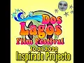 Dos Lagos Film Festival - 22