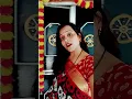 Download Lagu dusman na kare dost #bollywood #song ❤️❤️❤️❤️🌹🌹🌹